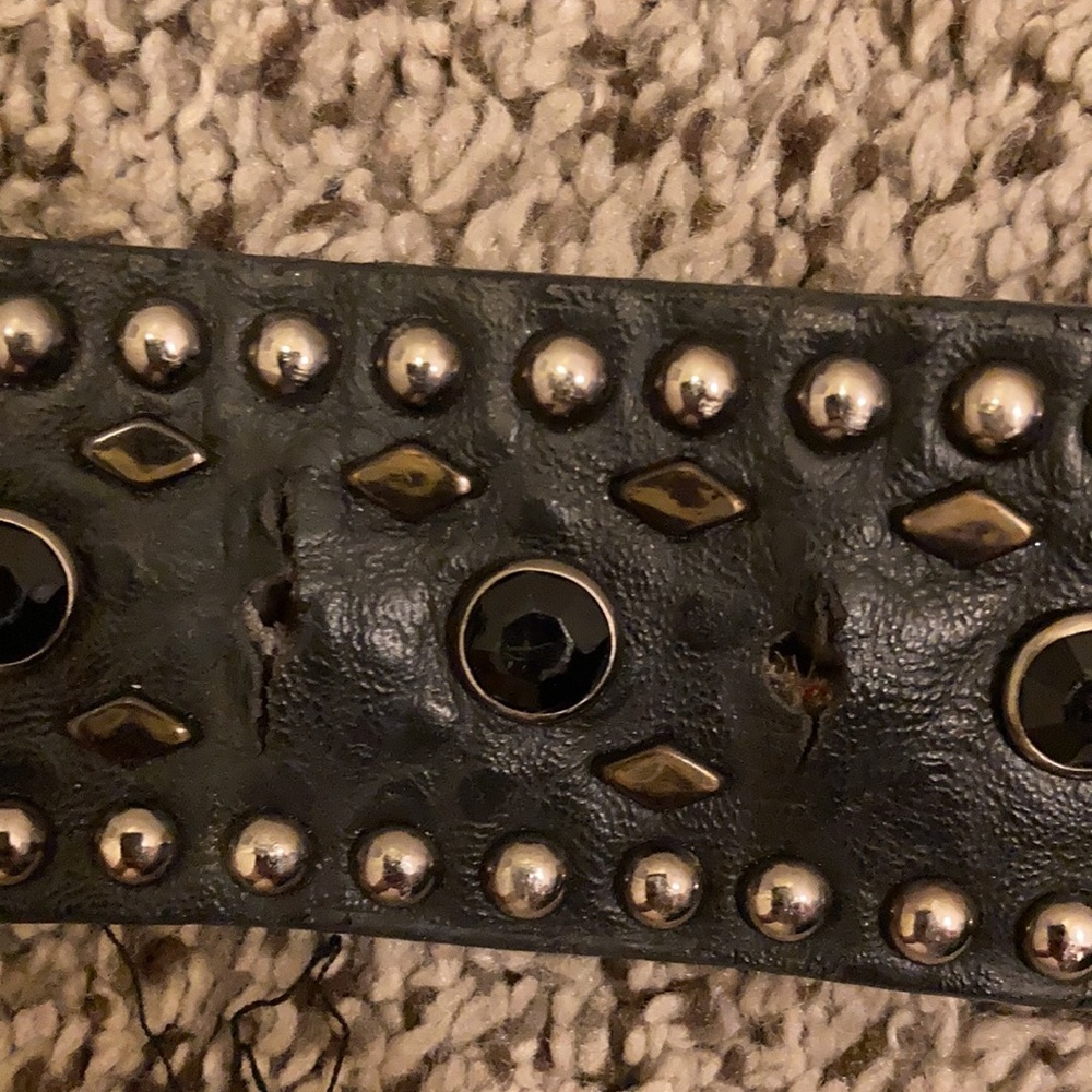 Belt - Picture 3 of 3
